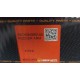 MARTILLO SPARK 1.0 2006-2014 CHERY QQ MATIZ TICO