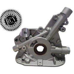 BOMBA ACEITE CHEVROLET CORSA/DAEWO RACER