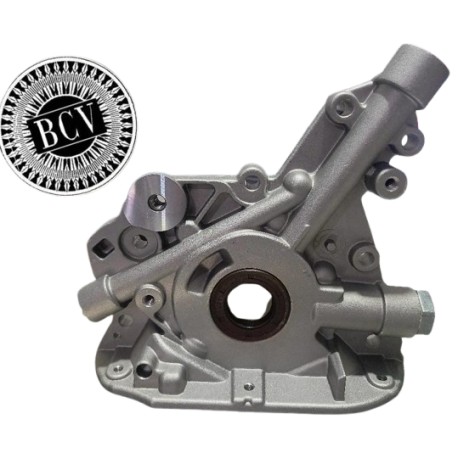 BOMBA ACEITE CHEVROLET CORSA/DAEWO RACER