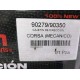 CAJETIN DIRECCIÓN MECÁNICA CHEV CORSA 1.3/1.4/1.6 95-06 C RO