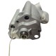 BOMBA DE ACEITE MAZDA 3 2.3L MAZDA CX7 2.3L 07/12