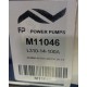 BOMBA DE ACEITE MAZDA 3 2.3L MAZDA CX7 2.3L 07/12