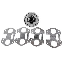 EMPACADURA MULTIPLE ADMISION ESCAPE F150/FX4 V8 MOTOR 350