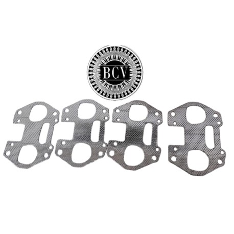 EMPACADURA MULTIPLE ADMISION ESCAPE F150/FX4 V8 MOTOR 350