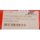 COPA CAJA FIEST POWER MAX MOV AUT. 11-14 ECO 21X22X38 L/CORT