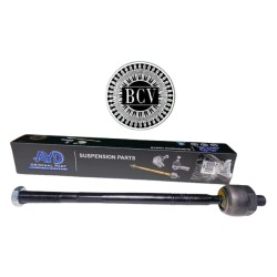ROTULA FIESTA POWER MAX MOVE AMAZON 03-13 ECOSPORT 4X2 06-09