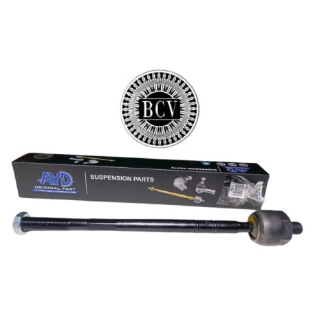 ROTULA FIESTA POWER MAX MOVE AMAZON 03-13 ECOSPORT 4X2 06-09