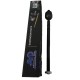 ROTULA FIESTA POWER MAX MOVE AMAZON 03-13 ECOSPORT 4X2 06-09