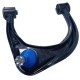 MESETA SUPERIOR LH TOYOTA HILUX 2.7 KAVAK FORTUNER 4.0