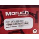 MESETA SUPERIOR LH TOYOTA HILUX 2.7 KAVAK FORTUNER 4.0