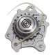 Bomba Aceite Toyota Terio Bego 1.5 08/14 Motor 3SZVE