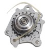 BOMBA ACEITE TOYOTA TERIO BEGO 1.5 08/14 MOTOR 3SZVE