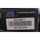 TERMINAL INT CHEV CHEYENNE GRAND BLAZER 95/00 C-1500 C-3500