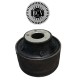 BUJE PARA TIJERA PEQUEÑO MESETA FORD KA 89FB-3063-AD-SL