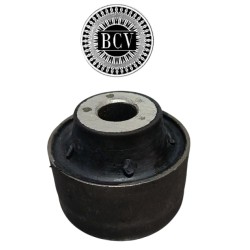 BUJE PARA TIJERA PEQUEÑO MESETA FORD KA 89FB-3063-AD-SL