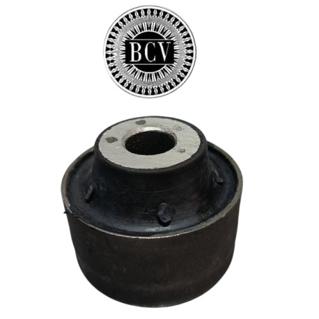 BUJE PARA TIJERA PEQUEÑO MESETA FORD KA 89FB-3063-AD-SL