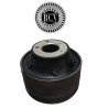 BUJE PARA TIJERA PEQUEÑO MESETA FORD KA 89FB-3063-AD-SL