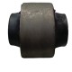 BUJE PARA TIJERA PEQUEÑO MESETA FORD KA 89FB-3063-AD-SL