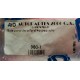 BUJE PARA TIJERA PEQUEÑO MESETA FORD KA 89FB-3063-AD-SL