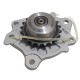 Bomba Aceite Toyota Terio Bego 1.5 08/14 Motor 3SZVE