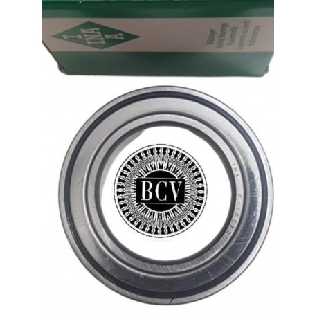 RODAMIENTO DE TRIPOIDE FORD FIESTA 1.6