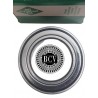 RODAMIENTO CAJA EJE TRIPOIDE SELLO METAL FIESTA POWER 1.6