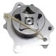 Bomba Aceite Toyota Terio Bego 1.5 08/14 Motor 3SZVE