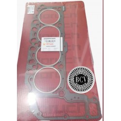 EMPACADURA CAMARA AMIANTO GRAND CHEROKEE 4.7 WJ WK 99 -10