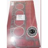 EMPACADURA CAMARA AMIANTO GRAND CHEROKEE 4.7 WJ WK 99 -10
