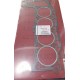 EMPACADURA CAMARA AMIANTO GRAND CHEROKEE 4.7 WJ WK 99 -10