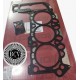 EMPACADURA CAMARA METALICA CHEROKEE KK LIBERTY KJ DAKOTA 3.7