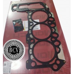 EMPACADURA CAMARA METALICA CHEROKEE KK LIBERTY KJ DAKOTA 3.7
