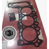 EMPACADURA CAMARA METALICA CHEROKEE KK LIBERTY KJ DAKOTA 3.7
