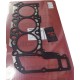 EMPACADURA CAMARA METALICA CHEROKEE KK LIBERTY KJ DAKOTA 3.7