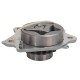 Bomba Aceite Toyota Terio Bego 1.5 08/14 Motor 3SZVE