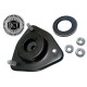 BASE AMORTIGUADOR DODGE CALIBER / JEEP COMPASS