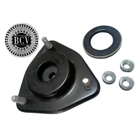 BASE AMORTIGUADOR DODGE CALIBER / JEEP COMPASS