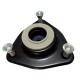BASE AMORTIGUADOR DODGE CALIBER / JEEP COMPASS