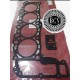 EMPACADURA CAMARA METLICA GRAND CHEROKEE 4.7 WJ WK 99 -10
