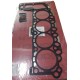 EMPACADURA CAMARA METLICA GRAND CHEROKEE 4.7 WJ WK 99 -10