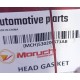EMPACADURA CAMARA METLICA GRAND CHEROKEE 4.7 WJ WK 99 -10