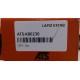 LAPIZ ESTAB. COROLLA NEW SENSATION/EMOTION/EXPLOSION/BOND
