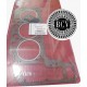 EMPACADURA CAMARA AMIANTO CHEROKEE KK LIBERTY KJ DAKOTA 3.7