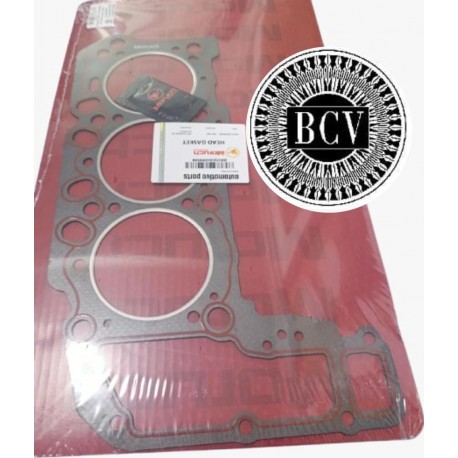 EMPACADURA CAMARA AMIANTO CHEROKEE KK LIBERTY KJ DAKOTA 3.7