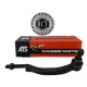 TERMINAL TRAIBLAZER 05-09 EXTERNO ROSCA GRUESA LH
