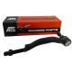 TERMINAL TRAIBLAZER 05-09 EXTERNO ROSCA GRUESA LH