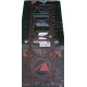 EMPACADURA CAMARA LH TRITON 5.4 EXPLORER 4.6 AMIANTO