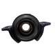 Puente Cardan - Chumacera 4x4 Toyota Kavak/hilux/meru