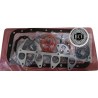 KIT EMPACADURA CORSA 1.4 1.6 1.8 MERIVA MONTANA PALIO 1.8