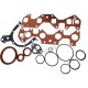 KIT EMPACADURA CORSA 1.4 1.6 1.8 MERIVA MONTANA PALIO 1.8